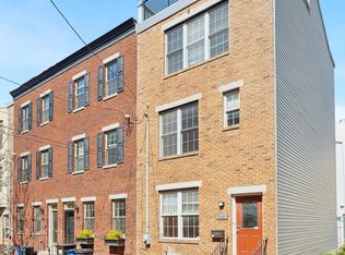 2129 Kimball St, Philadelphia, PA 19146