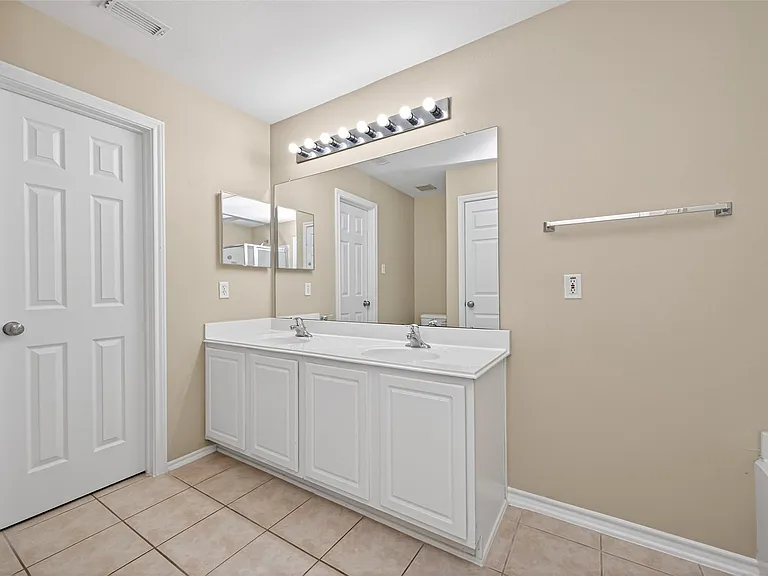 169 Musewood Ct — Photo 38
