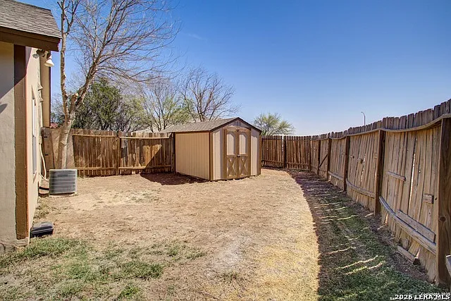 5281 Meadow Rise St — Photo 17