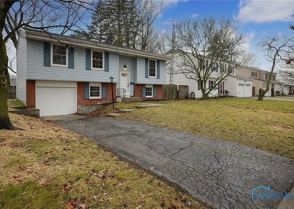 1st image of 632 Dussel Dr