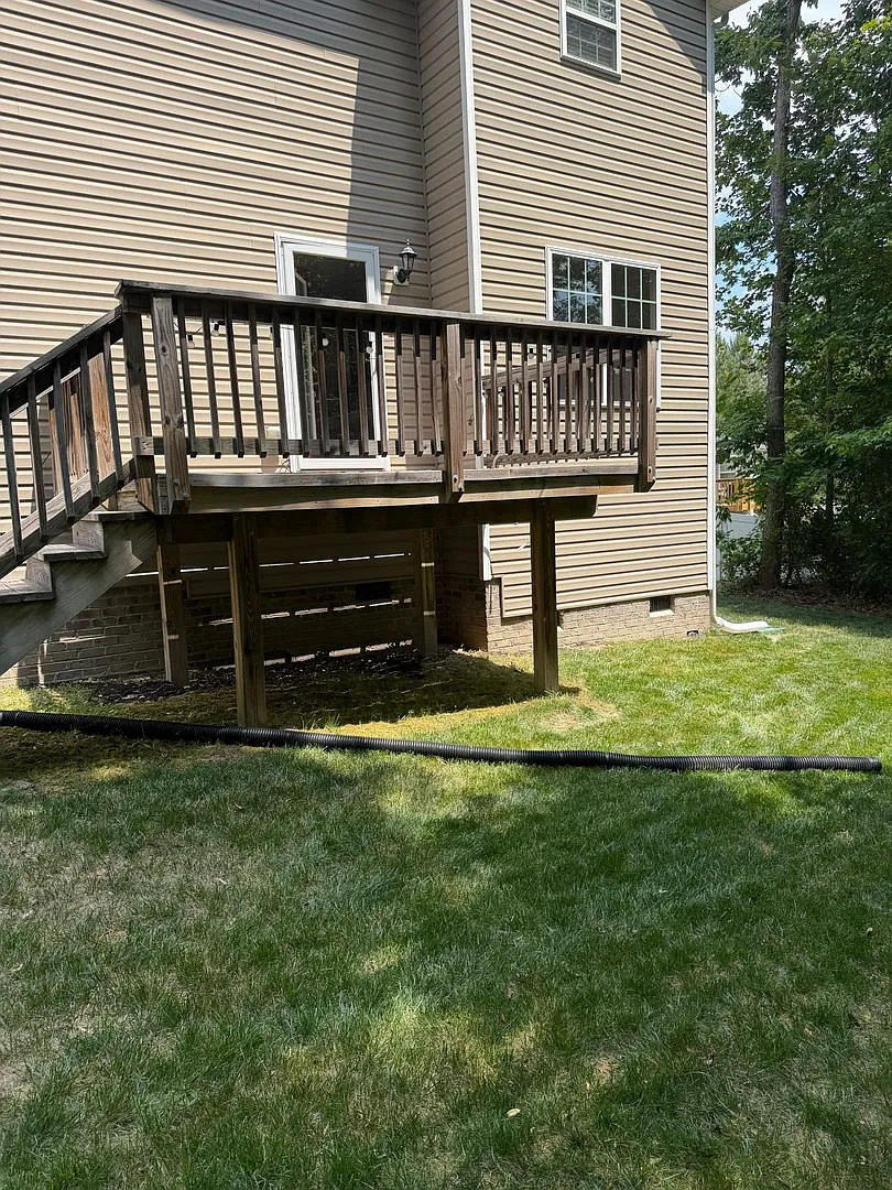Move in today! — Photo 3