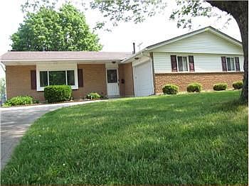 3rd image of 5619 Marblehead Dr
