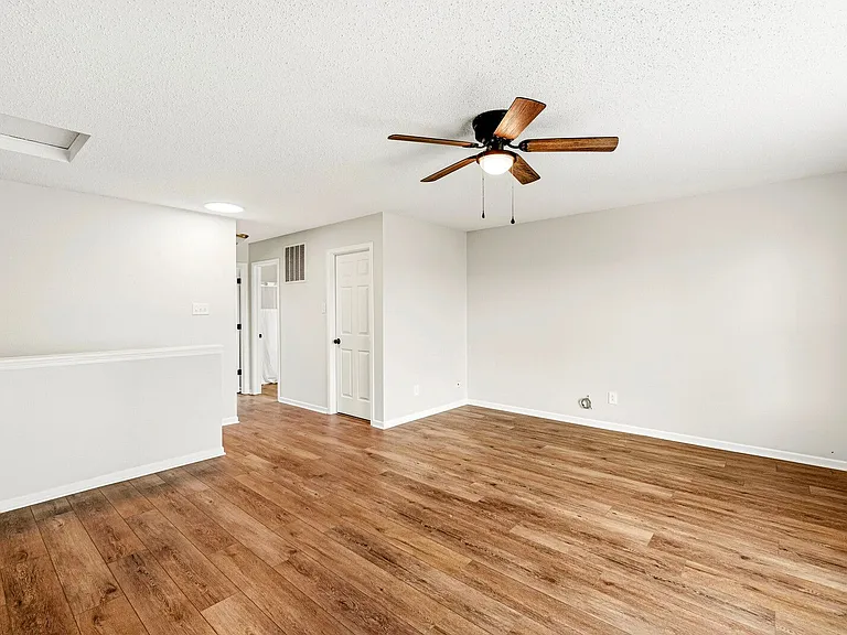 6890 W Stansbury Blvd — Photo 11