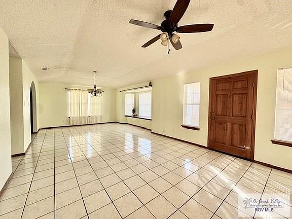 4th image of 4397 Palma Blanca Dr
