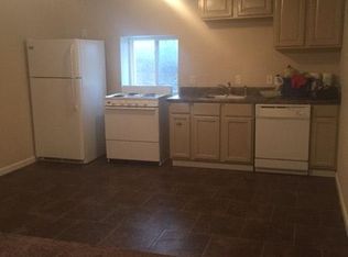 100 S Main St APT 3C, Webb City, MO 64870