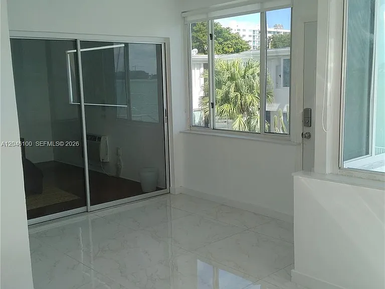 1830 S Treasure Dr #21 — Photo 20