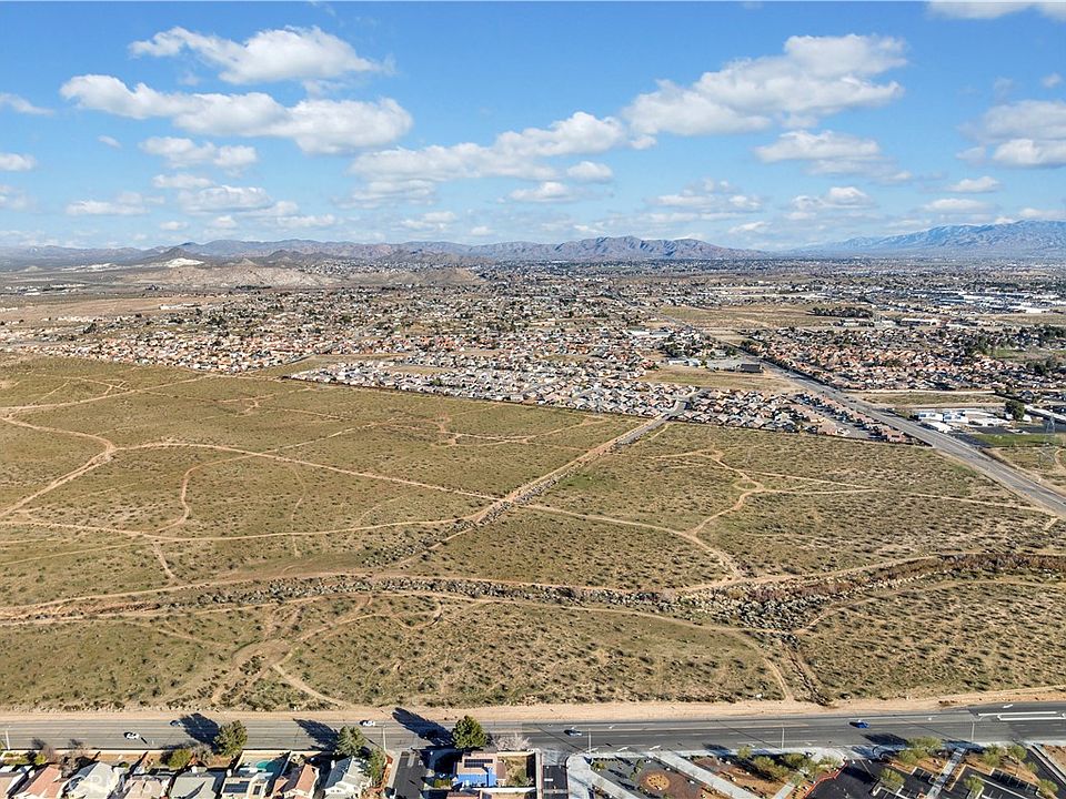 1st image of 0 El Evado Lot 3-15