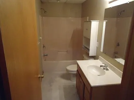 1463 Kingswood Pond Overlook — Photo 19