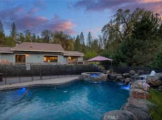 46261 River View Dr, Oakhurst, CA