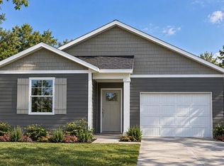 1050 Refuge Way, Summerton, SC 29148