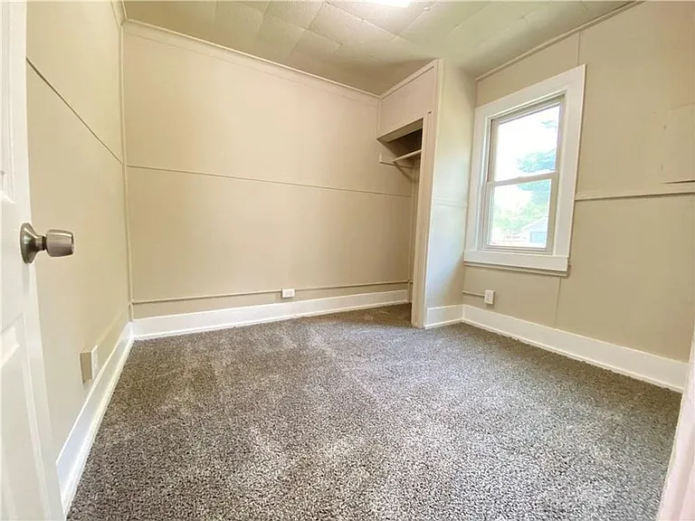 3125 State Ave — Photo 14