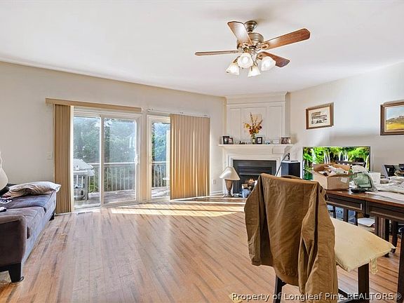 2nd image of 7233 Galon Glen Rd