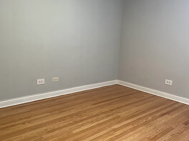 5839 N Cicero Ave #1 — Photo 14