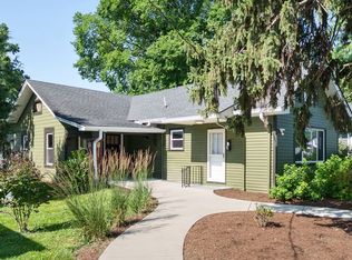 W Stansifer Ave, 438, Clarksville, IN 47129