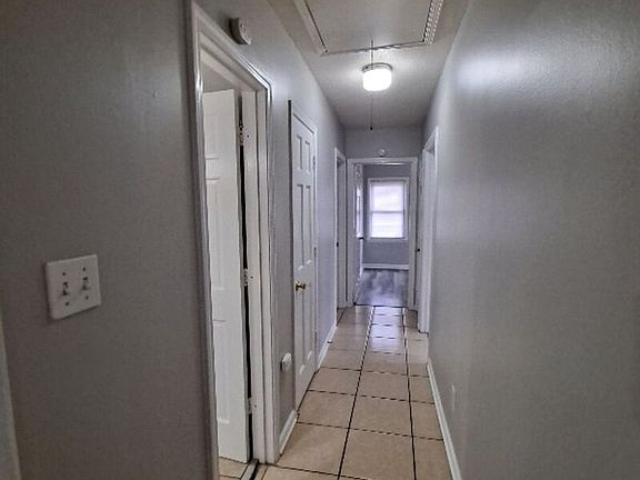4th image of 5300 Honeywood Ave