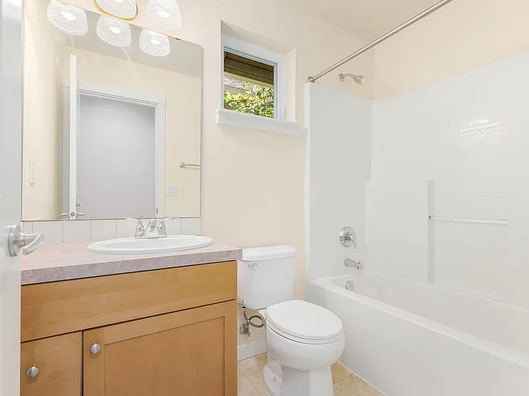 516 Lingering Pine Dr NW — Photo 18