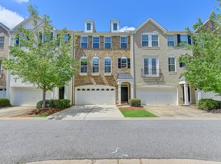 11294 Musette Cir, Alpharetta, GA 30009