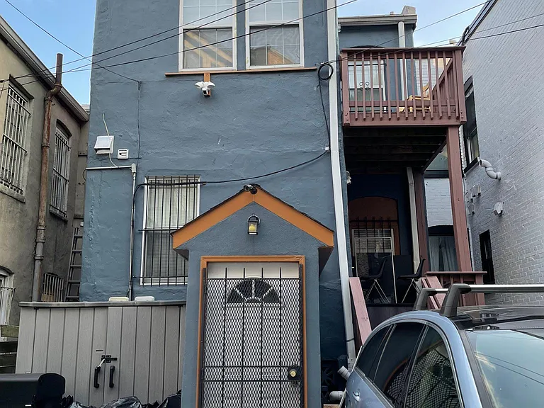 511 Florida Ave NW #1 — Photo 19