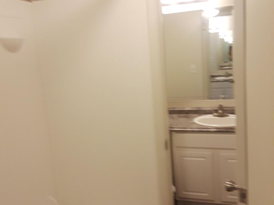 1st image of 1525 Natalie Ln APT 305