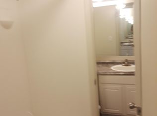 1525 Natalie Ln APT 305, Ann Arbor, MI 48105