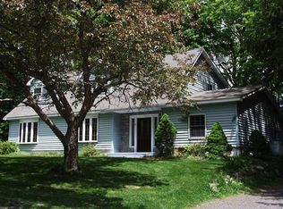 12 Lori Ln, Pine Bush, NY 12566