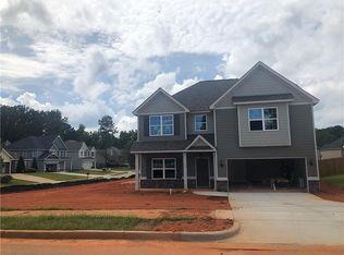 2702 Compass Point #79, Opelika, AL 36801