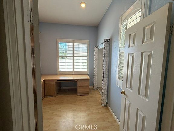 3rd image of 11121 Lavender Ln