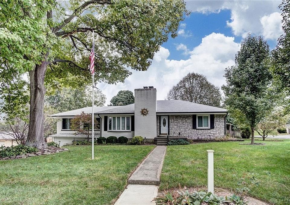 1st image of 5262 Rahway Ct
