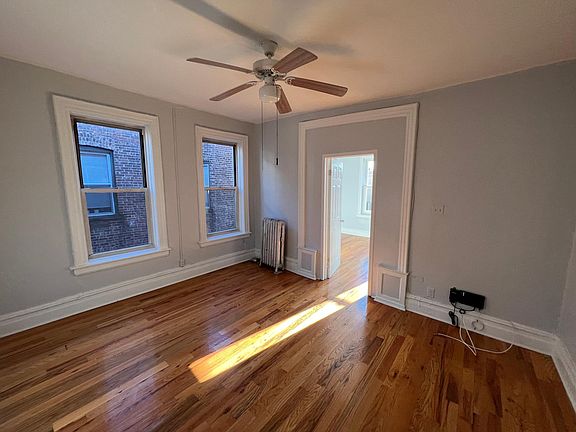 5th image of 4530 Park Ave APT 16