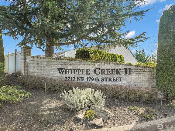 3rd image of 2217 NE 179th Street #F11