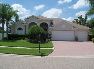 1704 Regal Mist Loop, New Port Richey, FL 34655