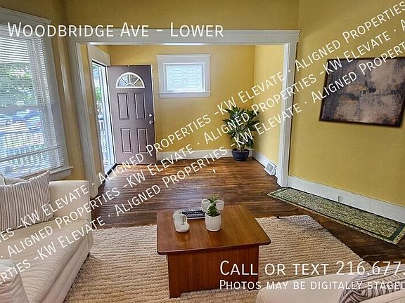 4th image of 3642 Woodbridge Ave