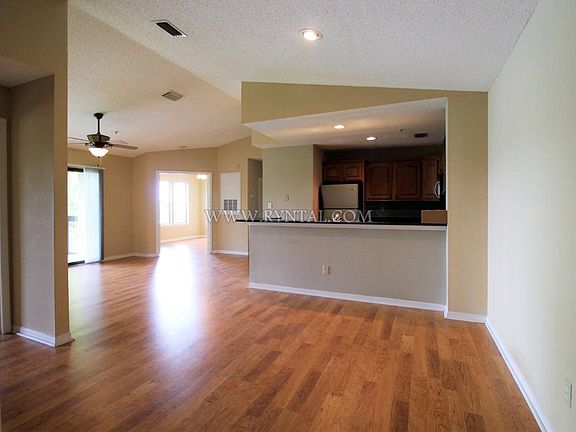4th image of 4045 Crockers Lake Blvd APT 2224