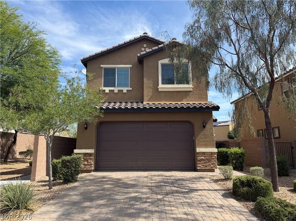 8910 Bucco Reef Ave