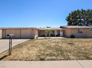 4435 W Acoma Dr, Glendale, AZ 85306