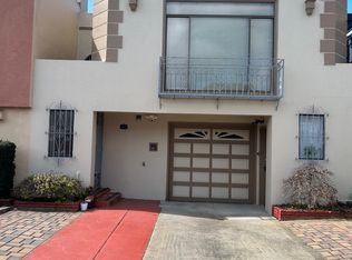 51 Inverness Dr, San Francisco, CA 94132