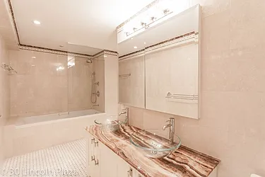 Rented by Milford Management