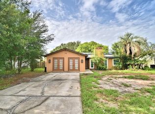 78 Coleman Rd, Winter Haven, FL 33880