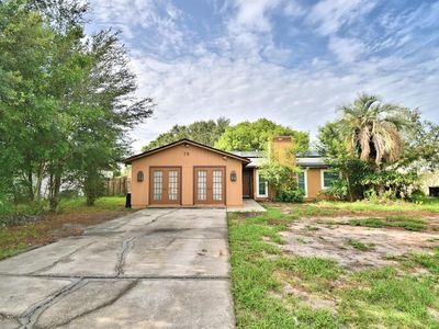 78 Coleman Rd, Winter Haven, FL, 33880