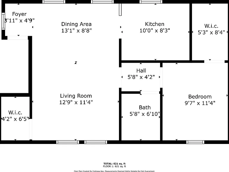 1205 Morris St #A — Photo 16