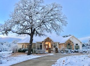 31104 Furtoso Way, Fair Oaks Ranch, TX 78015