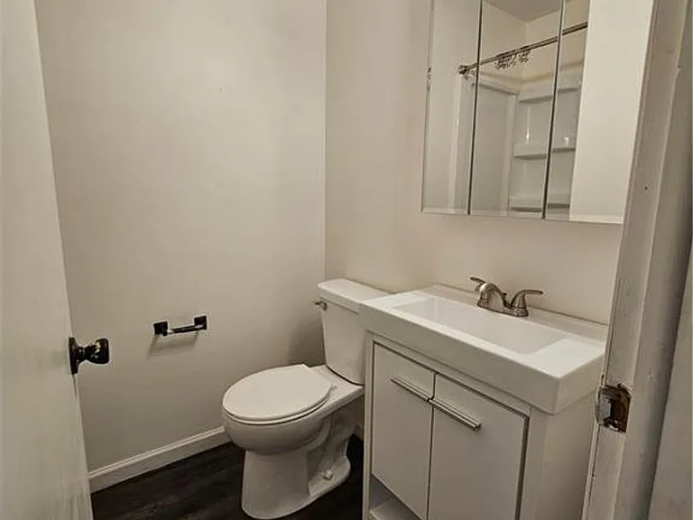 473 Deidrick Rd — Photo 9