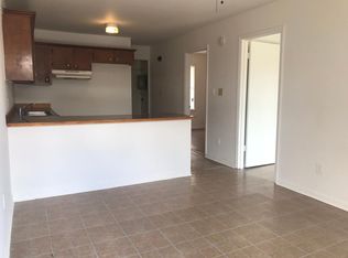 102 Primrose Ave APT 4, Hattiesburg, MS 39402