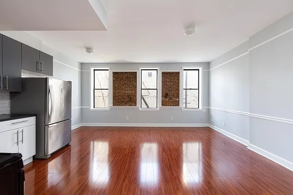 Rented by Compass | media 1