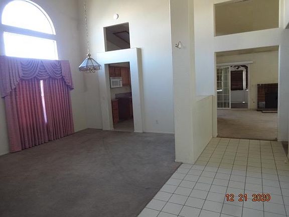 5th image of 12861 Portola St