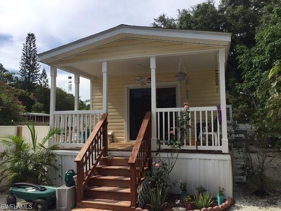 1st image of 10260 Georgia St