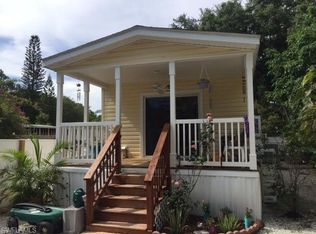 10260 Georgia St, Bonita Springs, FL 34135