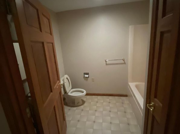 1327 Hickory Ridge Rd