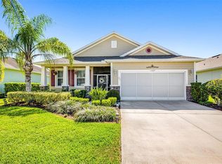 11007 Kiskadee Cir, New Port Richey, FL 34654