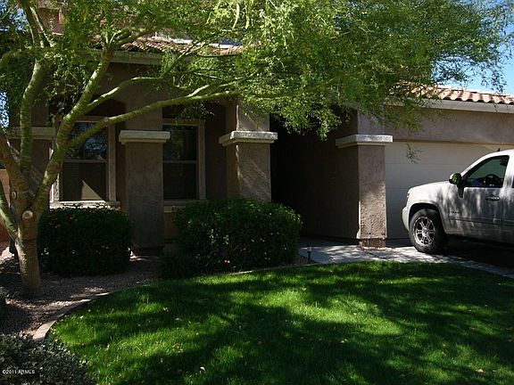 2nd image of 17658 W Caribbean Ln